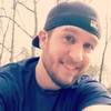 nicholasalbaugh
